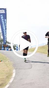 BIB:  <button type="button" onclick="openModal(27772399)" class="btn btn-primary btn-sm float-right" data-toggle="modal" data-target=".modal-high-quality">
                <i class="fa fa-download"></i> Download
                </button>